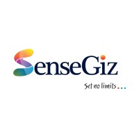 SenseGiz Technologies